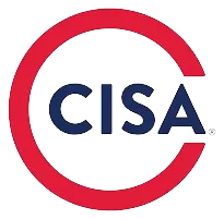 CISA