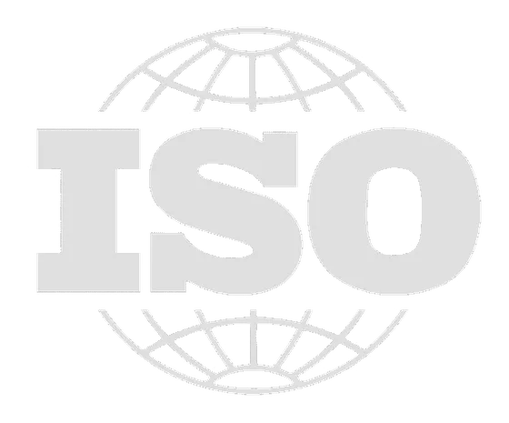 ISO